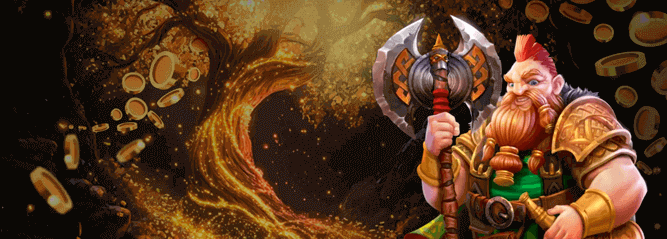 Ηіt’n’Ѕріn Саѕіnο