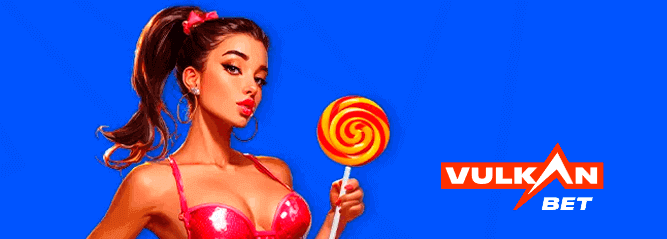 Vulkаn Веt Саѕіnο